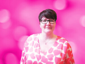 Silu Social media - Corinna Purmann