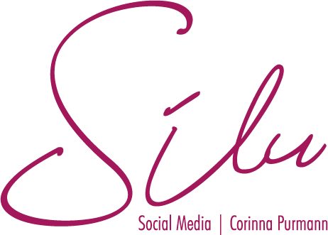 Silu Social Media Logo